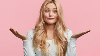 Micoza – ce este, cum apare, care sunt simptomele și cum poate fi prevenită?