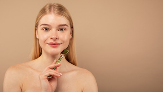 Psoriazis vs. eczemă: care este diferența și cum le poți recunoaște?