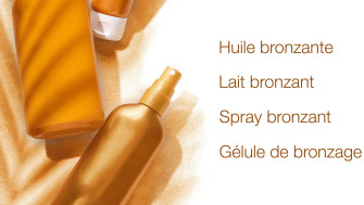 Ulei sau cremă de bronzare: care este cea mai bună opțiune pentru bronzare?