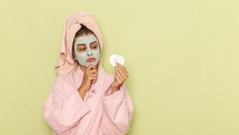 Dermatologul explică: bariera cutanată