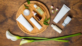 Cele mai bune ingrediente anti-îmbătrânire