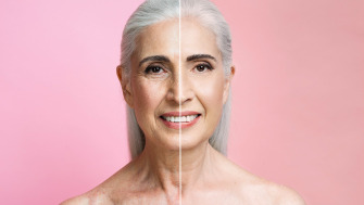 5 ingrediente anti-aging pe care trebuie să le încerci