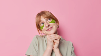 Tendințe în skincare pe care merită să le încerci