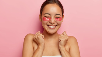Beauty on a Budget: Unde merită să economisești și unde să investești