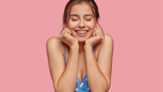 Refresh de primăvară pentru tenul tău: Rutina actualizată pentru un glow natural