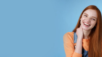 Mituri versus realitate despre acnee: Ce spun dermatologii