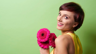 Skincare de lux: merită prețul?