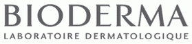 Bioderma