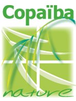 Copaïba