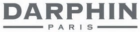 Darphin