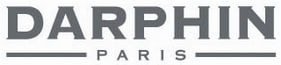 Darphin