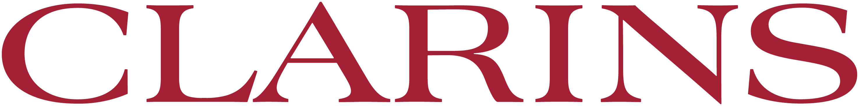 Clarins