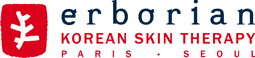 Erborian
