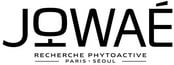Jowaé