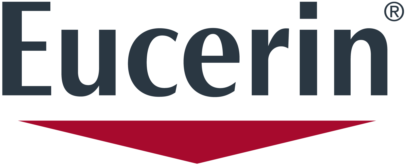 Eucerin