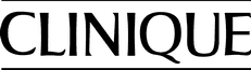 Clinique