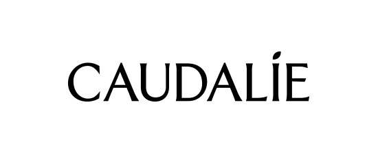 Caudalie