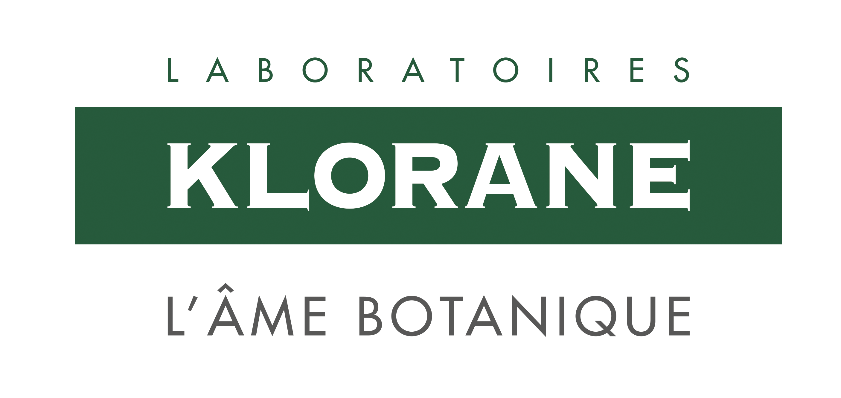 Klorane