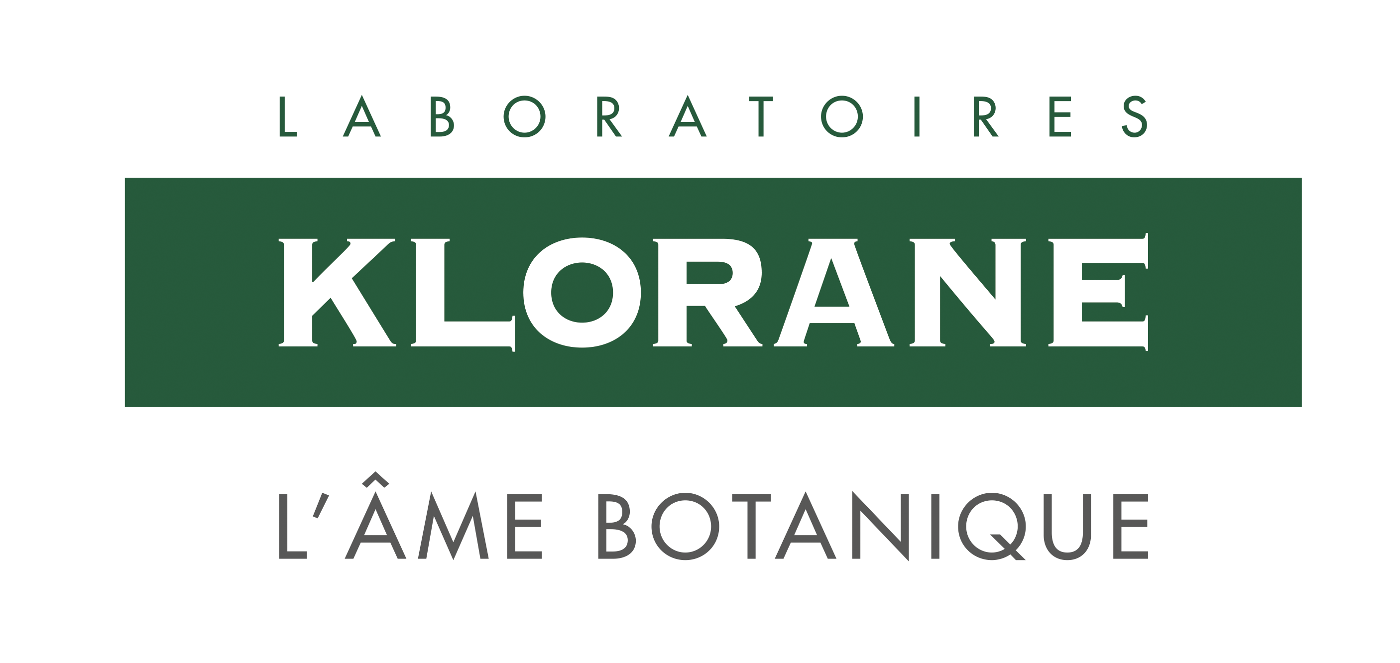 Klorane