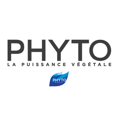 Phyto