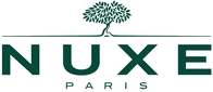 Nuxe