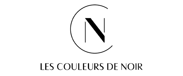 Les Couleurs De Noir