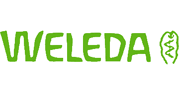 Weleda