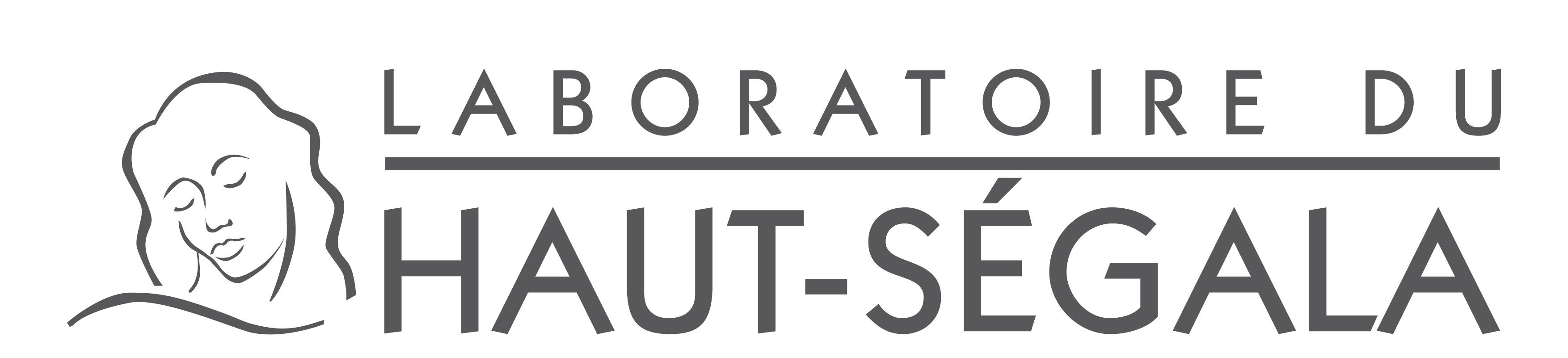 Laboratoire du Haut-Ségala