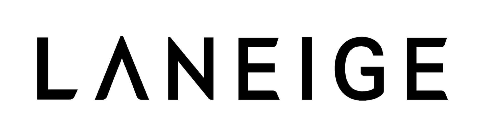 Laneige