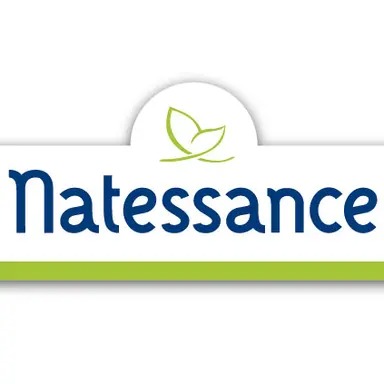 Natessance