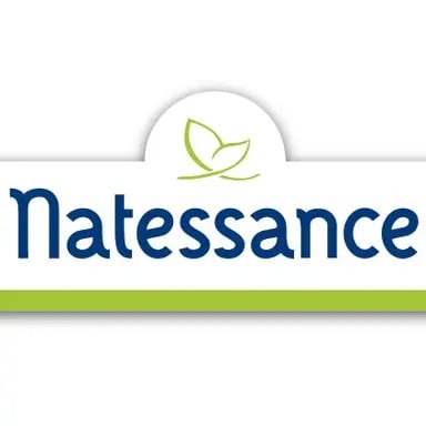 Natessance