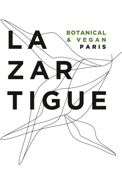 Lazartigue
