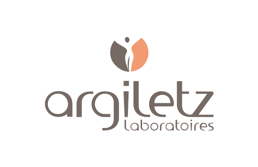 Argiletz