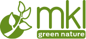 MKL Green Nature
