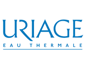 Uriage