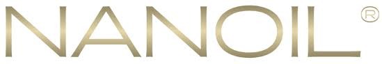 Nanoil