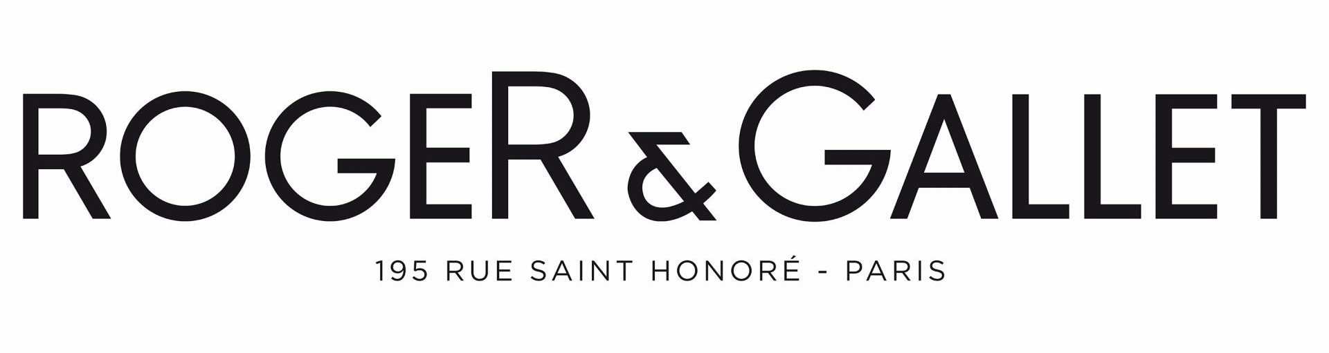 Roger&Gallet