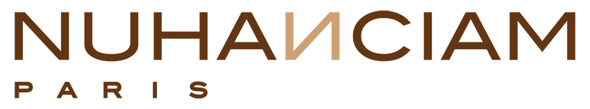Nuhanciam