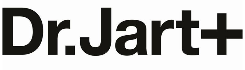 Dr. Jart+