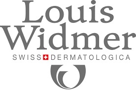 Louis Widmer