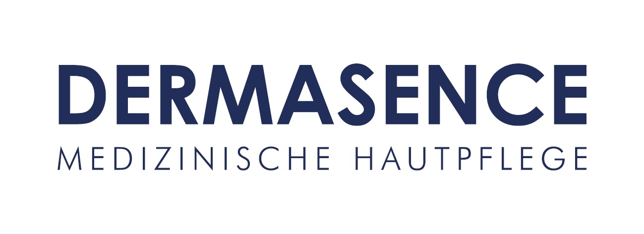 Dermasence
