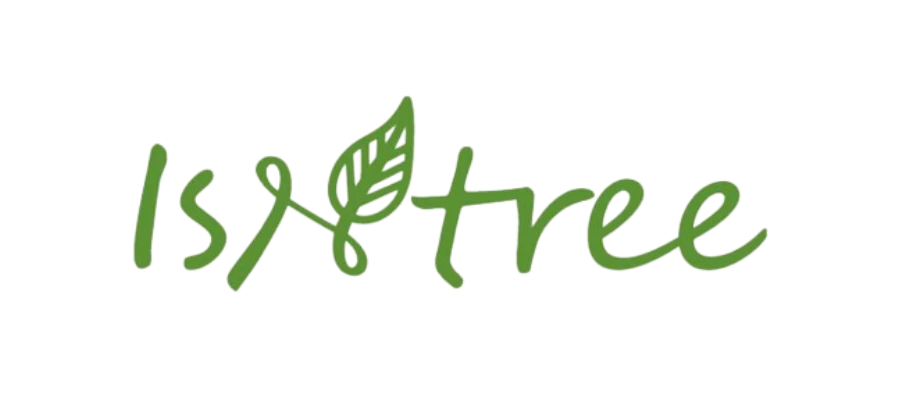 Isntree