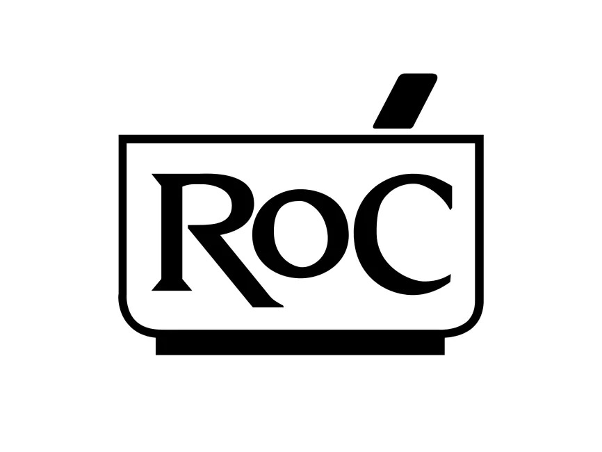 Roc
