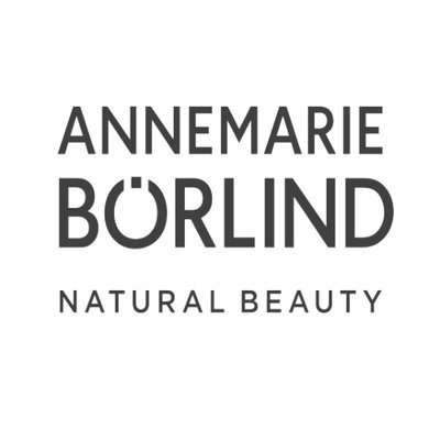 Annemarie Börlind
