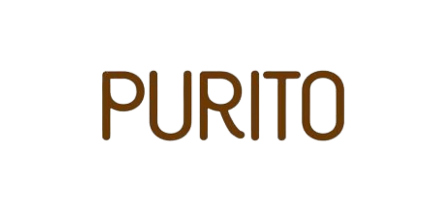 Purito