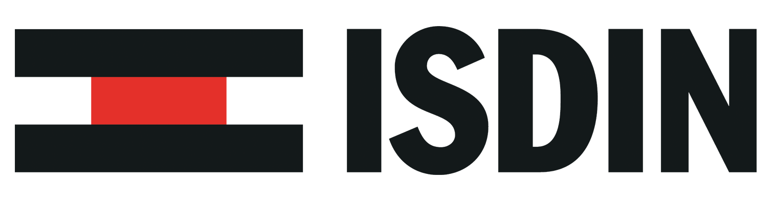 Isdin