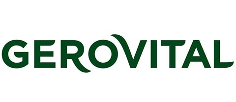 Gerovital