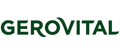 Gerovital
