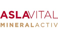 Aslavital