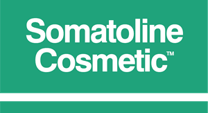 Somatoline Cosmetic